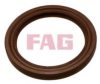 FAG 413 0216 10 Shaft Seal, wheel bearing